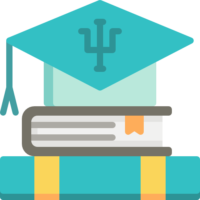 PROFESSIONALITÀ e RISERVATEZZA