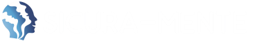 sicura-mente Logo